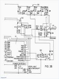 The wiring and construction of this prewired kit corresponds to that of the flying v models from 1967, with triangular arranged pots. Yamaha Electric B Guitar Wiring Diagram Wiring Diagram Options Winner Claim Winner Claim Studiopyxis It