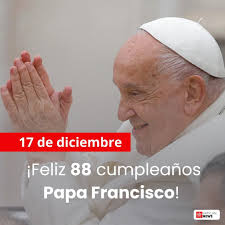 Parroquia Nuestra Señora de Mongui