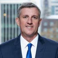 300+ "Hayter" profiles