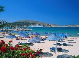 Hotelurile din litoralul romanesc au o medie de 8.5 puncte din 10. Oferte Last Minute