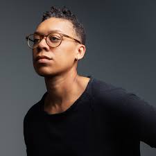 Stefano Di Battista Groove Edition Special Guest Krystle Warren + New  Generation