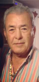 Oswego County TodayJulio Guzman Ocasio