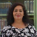 Información General