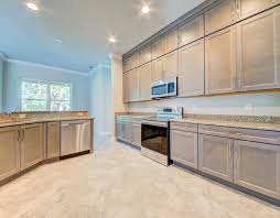 So why do so many people neglect this beloved hub in a house? Kitchen Bath Cabinet And Countertop Portfolio Kitchen Bath Remodel Custom Cabinets Countertops Melbourne Fl