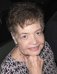 Shawnee Walker's Instagram, Twitter & Facebook