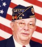 Obituary information for Jay Rowlison