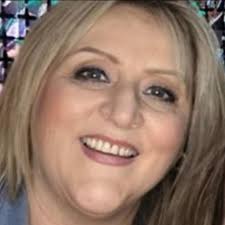 Penrith NSW Area Community Group