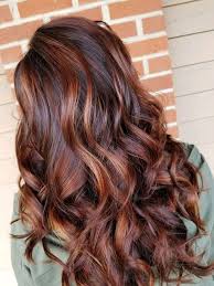 40 Relaxing Fall Hair Color Ideas For 2019 Trends Beautyblog Makeupoftheday Makeupbyme Makeuplife Makeuptutorial Sac Stilleri Kumral Saclar Kivircik Sac