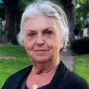 Bohne Family Obituaries