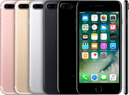 To buy the gevey ultra s (cdma) go to: Identify Your Iphone Model Apple Support
