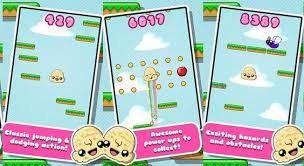 Country living editors select each product featured. Ice Cream Jump Unlimited Money Hack Mod Apk Free Download