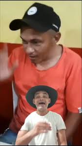 TBT é dia de quê? Verso de RODIN. Pra mim o melhor verso até agora. ,  😁😲😃😂, #quintafeira #tbt #versos #poesía #rodin #magovey #viralreels  #humor #serrabranca #rainhadocariri #paraiba