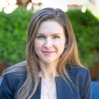 Kelli Kuhl's Instagram, Twitter & Facebook