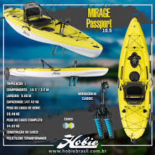 Confira Os Caiaques Hobie Que Foram Campeoes De Vendas Em 2019 No Brasil Caiaque Pescacomcaiaque Pescaesportiva Hobiebr Pesca De Caiaque Caiaques Caiaque