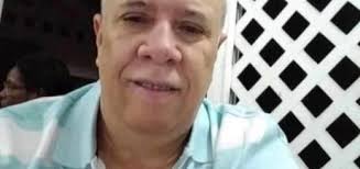 Reinas del Este conquistan su tercer campeonato al barrer a Murallas en la  final de la LNBF