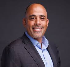 David Muhammad, Author at Maryland Matters