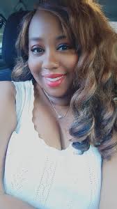 Newly Retired Resident Seeking Volunteer Opportunities in Laurel MD