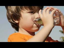 Donovan Air, Electric & Plumbing