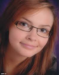 Alison Atkins Obituary