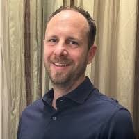 1300+ 'Berkel..' profiles