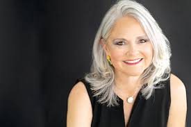 The Cost of Housing in Loudoun: A Perspective from the Hospitality and  Tourism Industry