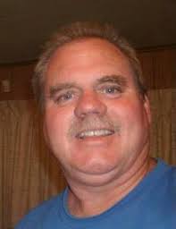 Obituary information for Timothy William Word