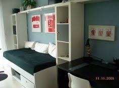 pin auf ikea ideas teen