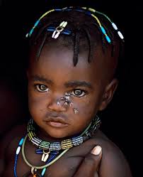 Jeff Jensen (@jeffjensenphotography) • Instagram photos and videos