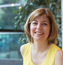 Grenoble Ecole de Management Fact Sheet 2021