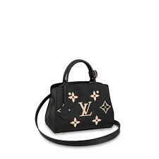 Louis vuitton round sling bag. Shoulder Bags And Cross Body Bags Collection For Women Louis Vuitton