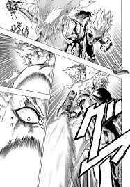 Fecha de primera emisión oct. One Punch Man 138 Manga Manga Expert