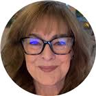 Colette Craig, LMFT, CA