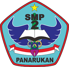 We did not find results for: Latihan Soal Glb Dan Glbb Science Quiz Quizizz