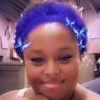 10+ "Vicki Diggs" profiles