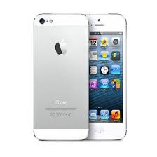 Iphone 5s 32gb Silver Price In India Iphone Iphone 5s Apple Iphone 5