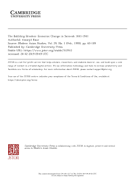 Air conditioner installation, servicing and maintenance for a private company in kuching. Pdf The Babbling Brookes Economic Change In Sarawak 1841 1941