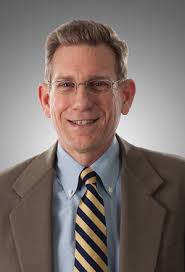 Rick Conner's Instagram, Twitter & Facebook