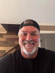 The most meaningful relationship I've ever had started with a man saying he  was 'butthurt' that I didn't wanna meet him. Greatest surprise of my life."