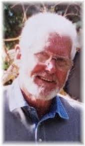 Richard Wiegand Obituary