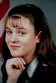 On the Case with Paula Zahn" A Betrayal Concealed (TV Episode 2017)