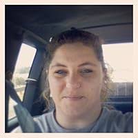 A Tragic Wreck (Beautiful Mess, #2) by T.K. Leigh