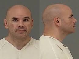 Guilty Verdict In Deputy's Death