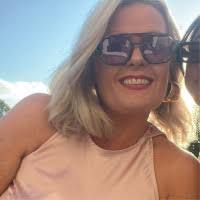 60+ "Jennifer Kate" profiles