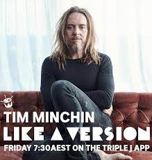 Australian musical satirist and piano polemicist tim minchin went one step further and turned his dinner party debate into a beat poem which has become an international hit. Tim Minchin