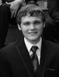 Obituary of Tyler Grant Curry