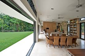 Floor to ceiling doors sliding door sliding aluminum sliding glass doors aluminium floor to ceiling windows and doors factory price black color standard width ··· exterior commercial glass doors floor to ceiling best price modern design aluminium sliding door for philippines office. Magnum Sliding Stacking Door Vantage Aws Australia