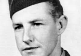 Craft, Clarence Byrle