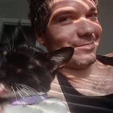 what's happening with the market lately?