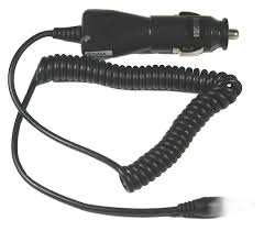 Kfz-Ladekabel Siemens CL50