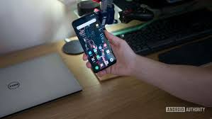 Special delivery carries the real world using yours location to send animatronic after you as you are dips for supplies. Free Apps And Games You Can Get Under Quarantine Android Authority